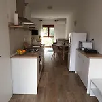 Apartment Dori Pula