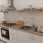 Apartment Dori *