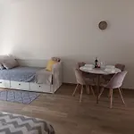 Apartment Dori *
