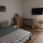 Apartment Dori Pula