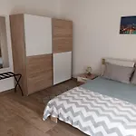 Apartment Dori