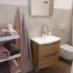 Apartment Dori